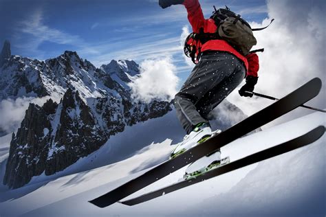 How to Avoid Altitude Illness While Exercising