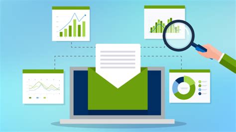 How to Avoid Being Fooled by Bot-Inflated Metrics