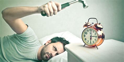 How to Avoid Resetting The Clock On Old Debt 