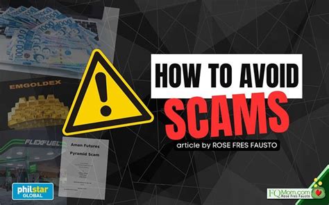 tutorial for scan