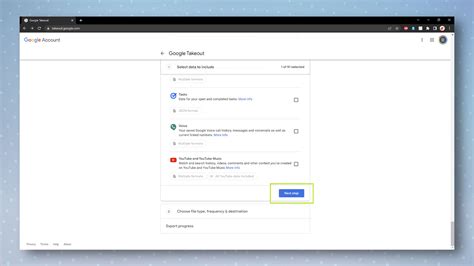How to Back Up Gmail Filters