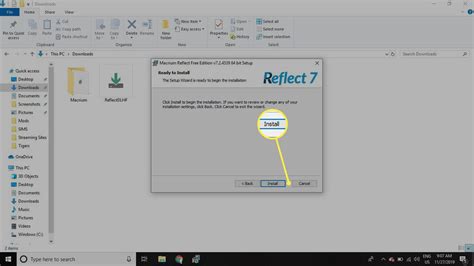 How to Back Up Windows With Macrium Reflect