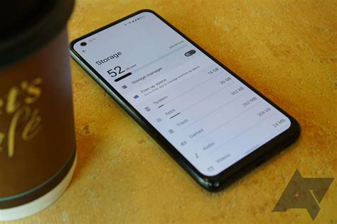 How to Back Up Your Android Phone to PC Answered 2022 Droidrant