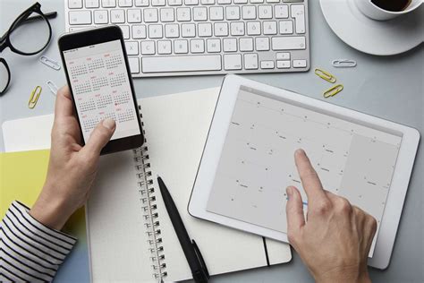 How to Back Up or Move Calendar Data to a New Mac