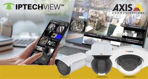 How to Back up Your IP Security Cameras to the Cloud