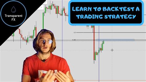 How to Backtest Option Strategies for FREE - YouTube