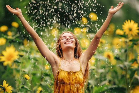 How to Be Happy 8 Simple Habits to Help You Find Joy