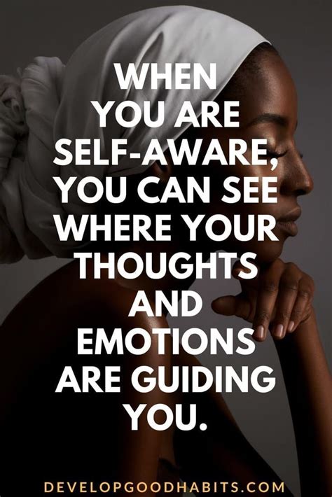 How to Be More Self Aware: 8 Tips to Boost Self-Awareness