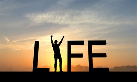 How to Be Successful And Get Everything You Want in Life 