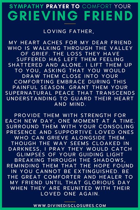 How to Be a Friend to a Friend Who s Sick Grieving What to Say Not 