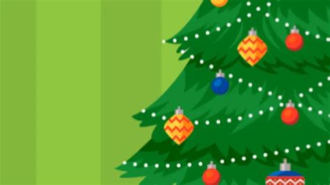How to Beat Santa Go Cool Math Games Pro Game Guides