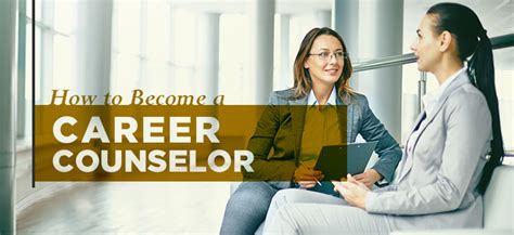 How to Become Counsellor - Career, Jobs & Salary, Qualification, …