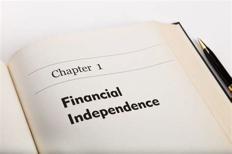 How to Become Financially Independent Quickly Using the FI Formula