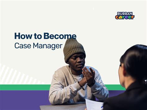 How to Become a Case Manager in 5 Steps - Learn.org