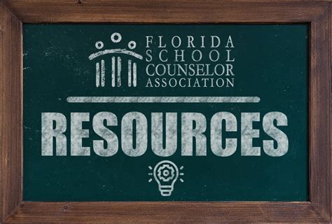 How to Become a Florida School Counselor - FL