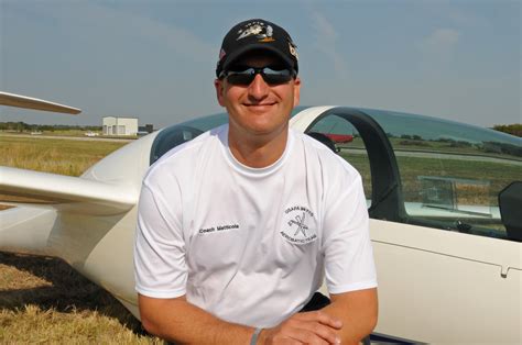 How to Become a Glider Instructor