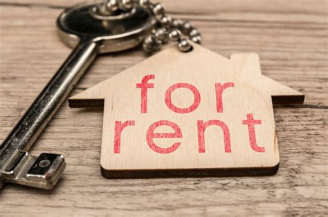 How to Become a Landlord & Rent Property in …