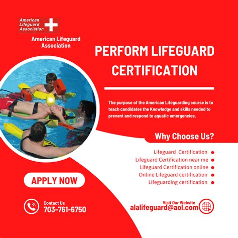 How to Become a Lifeguard Training Certification amp Jobs