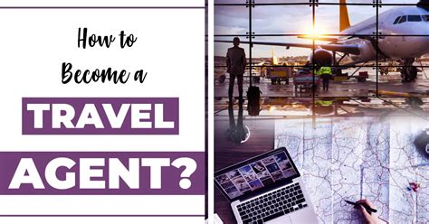 How to Become a Travel Agent in Alberta - Career Trend