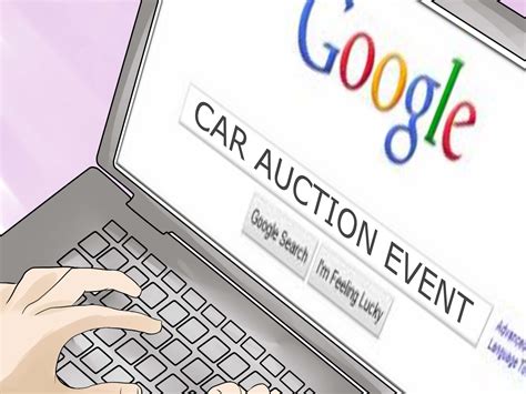 How to Become an Auto Dealer: 9 Steps (with Pictures) - WikiHow