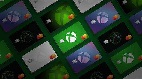 How to Become an Xbox Insider Today