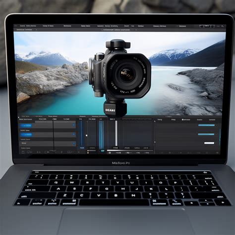 How to Begin Editing GoPro Videos on Mac