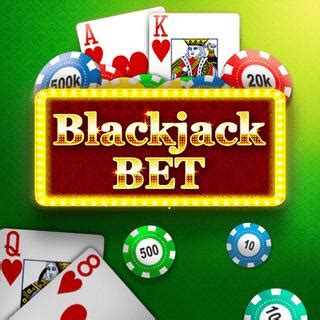 betfair casino 888