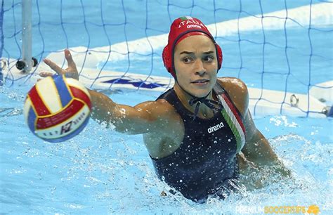 How to Bet on Water Polo and Win This 2024 - Expat Bets