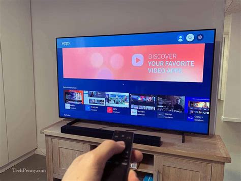 How to Block Ads on your Smart TV (Samsung, LG, Roku and Sony)