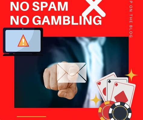 ruby palace casino spam emails
