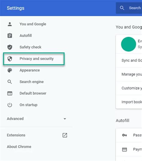 How to Block Pop Up Ads in Your Web Browser