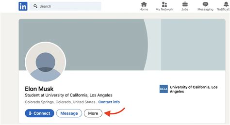 How to Block Someone on LinkedIn
