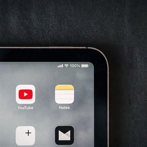 How to Block YouTube on iPad