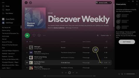 How to Block an Artist on Spotify