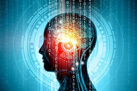 How to Boost Your Authority Amid Google #39 s AI Updates Vickie Sullivan