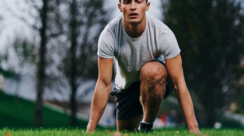 How to Boost Your Cardiorespiratory Endurance