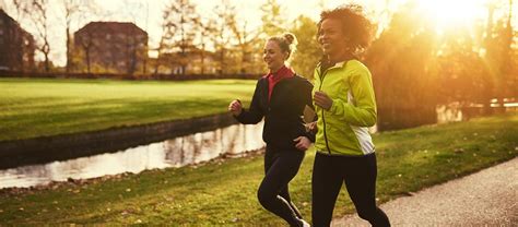 How to Boost Your Energy for Running