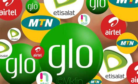 How to Borrow Airtime From Glo, 9mobile, MTN …