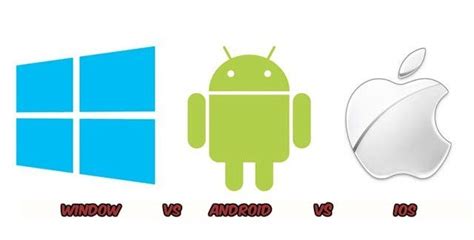 How to Bring the Windows 10 Experience to iOS and Android
