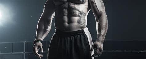 How to Build Anaconda Strength