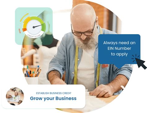 How to Build Business Credit Fast Credit Suite