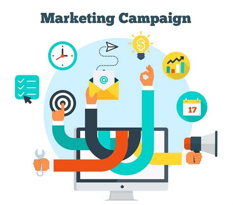 How to Build Consensus in Order to Drive a Successful Marketing Plan