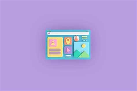 How to Build Dynamic Web Applications with Django Templates Blogs
