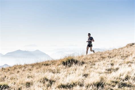 How to Build Endurance Fast and Enhance Stamina LifeHack