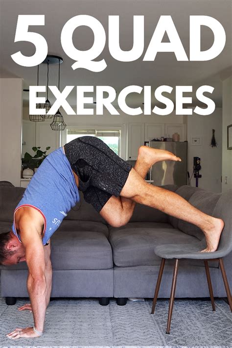 How to Build Quads at Home A Comprehensive Guide for Beginners Best