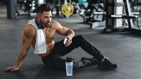 How to Build Stamina Moderate Level Boxers RDX Sports Blog