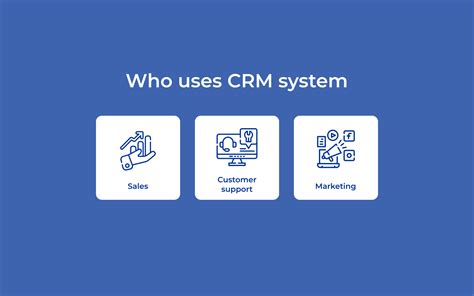 How to Build Your Own Custom CRM System for Your Business [Extensive Guide]