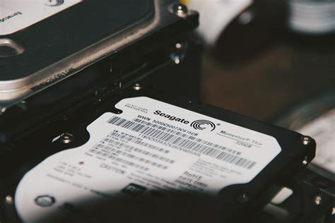 How to Build Your Own NetworkAttached Storage System PCWorld