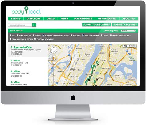 How to Build Your Own Wordpress Directory Website Business HubPages