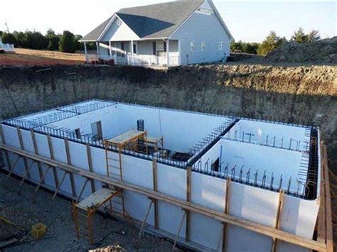 How to Build a Bunker Survivalist Guide to Building an Underground